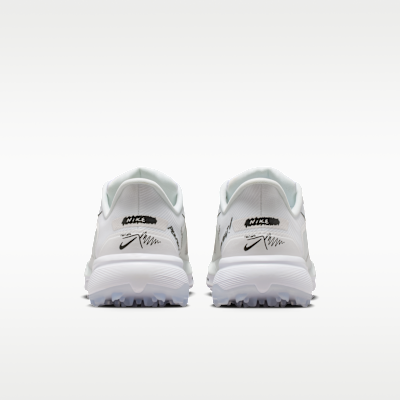 Nike Pegasus 1 Men's Golf Shoes. Nike JP